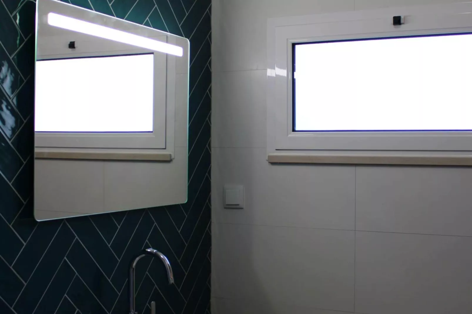 Tulipa-Bathroom
