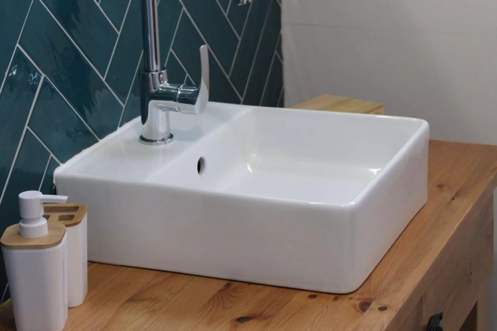 Tulipa-Bathroom