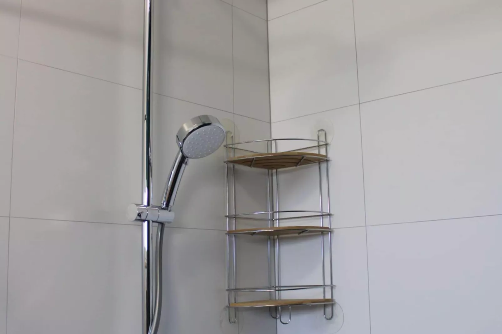 Tulipa-Bathroom