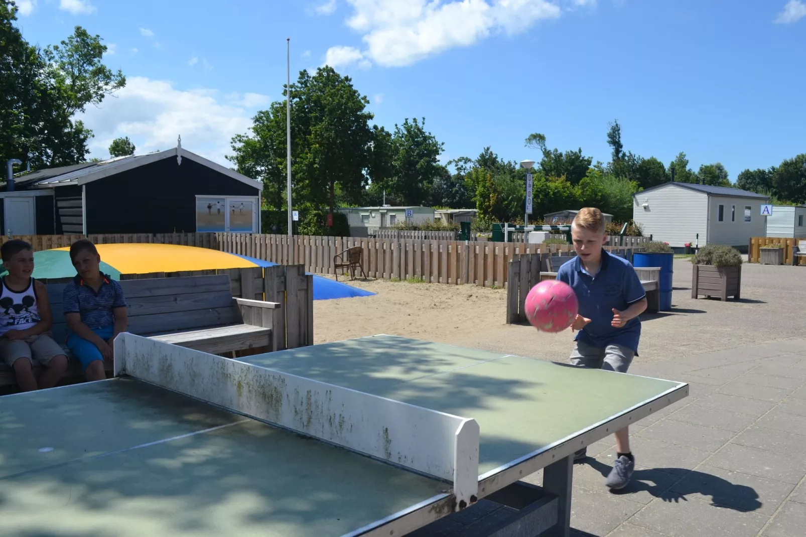 parkfacilities