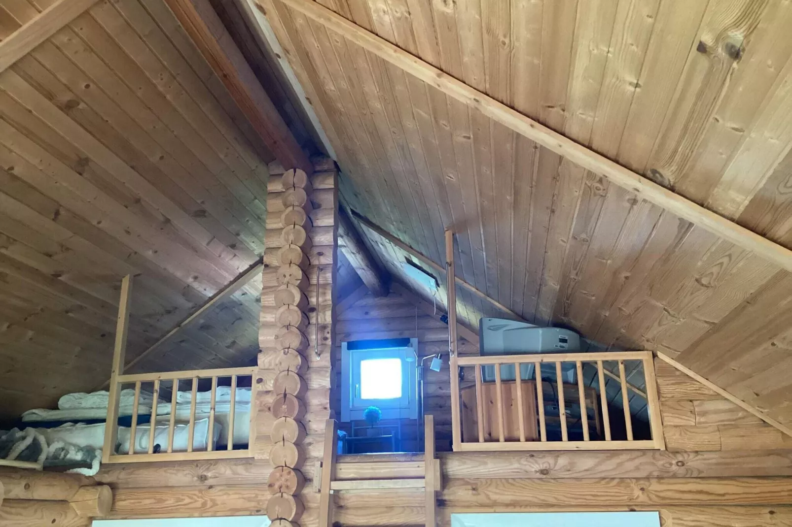 6 person holiday home in Hovborg-By Traum-Indoor