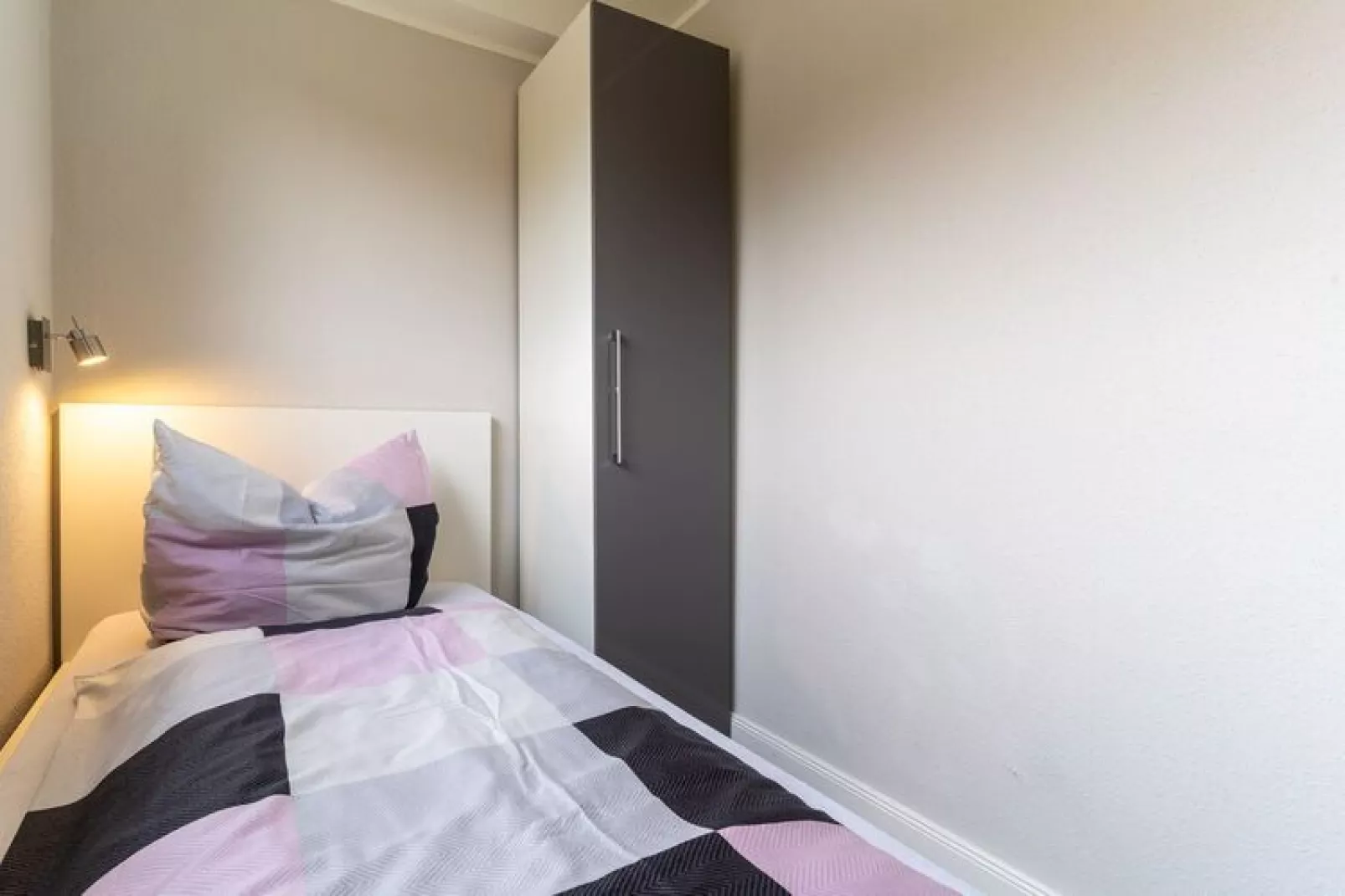 Lieblingsmeer-Bedroom