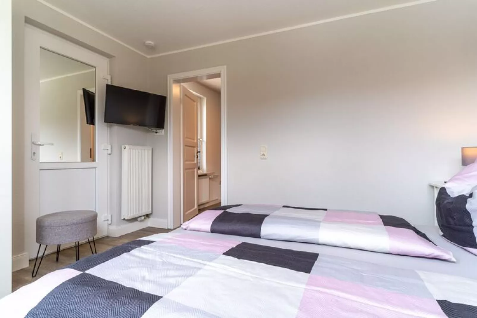 Lieblingsmeer-Bedroom