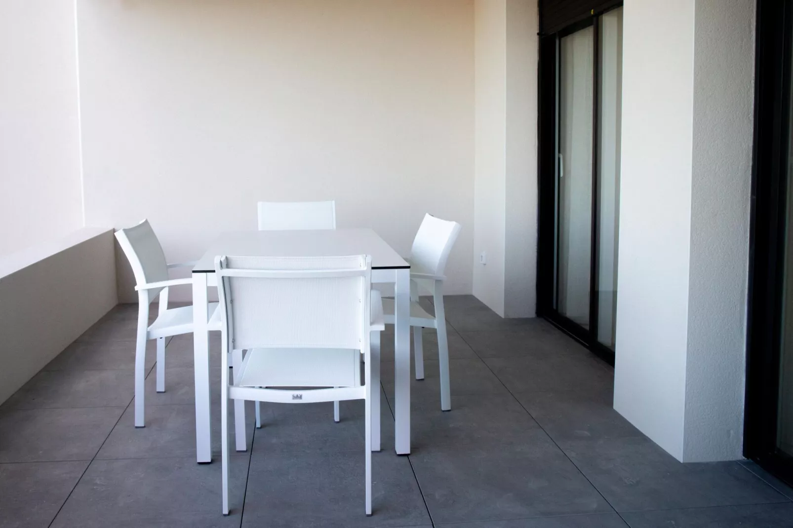 Horizon Golf St Cyprien - 24P vue golf-Terrace balcony