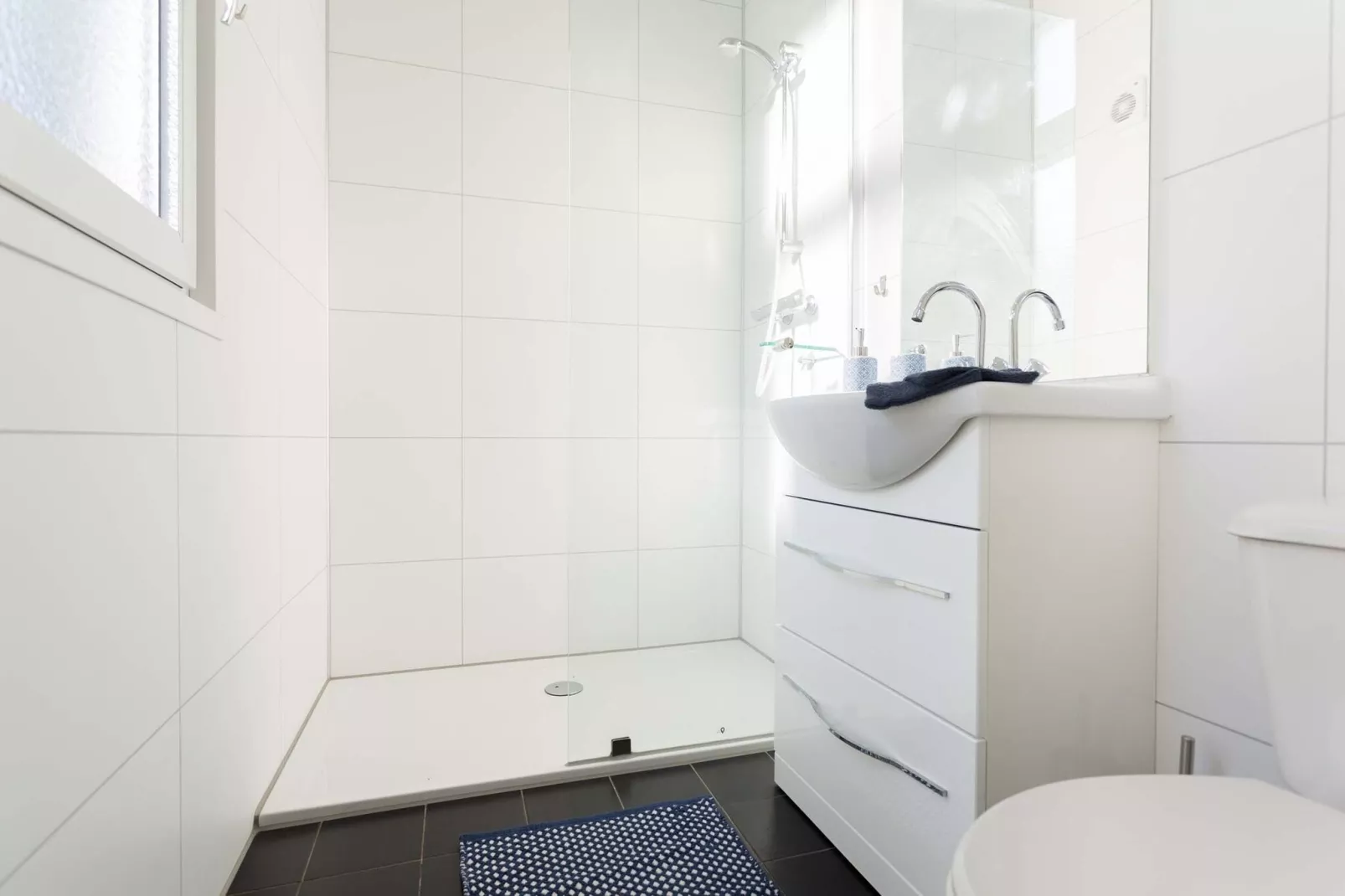 Landgoed De Scheleberg 41-Badezimmer