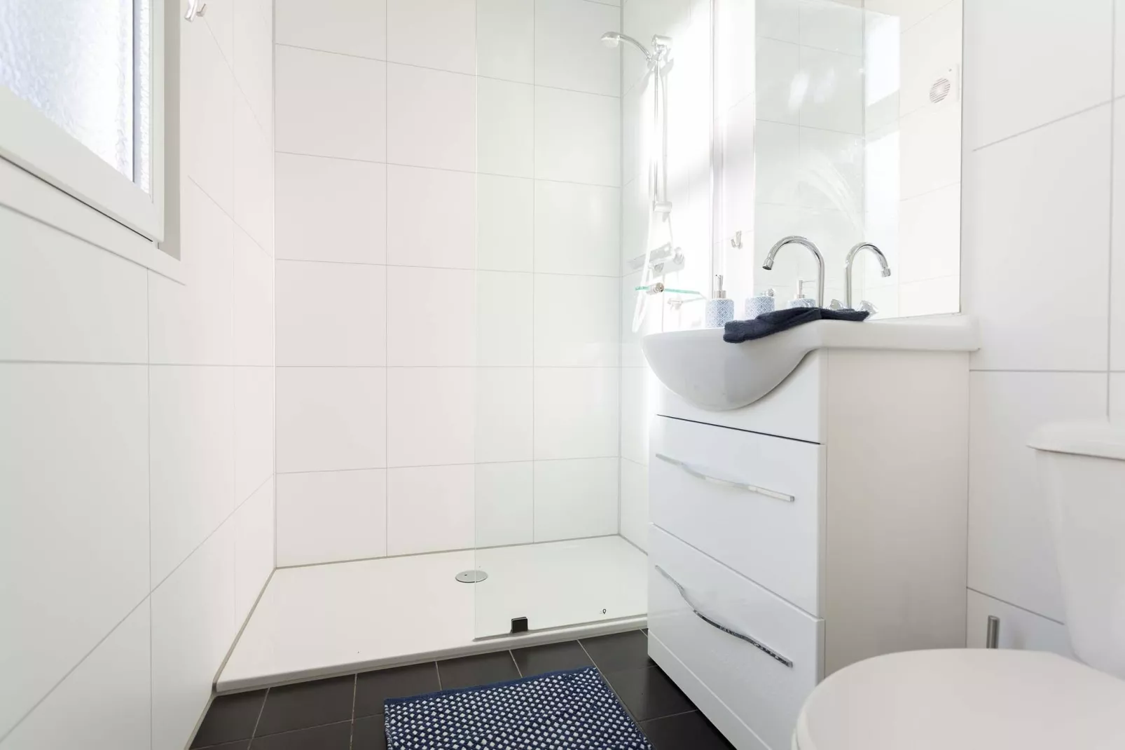 Landgoed De Scheleberg 42-Badezimmer