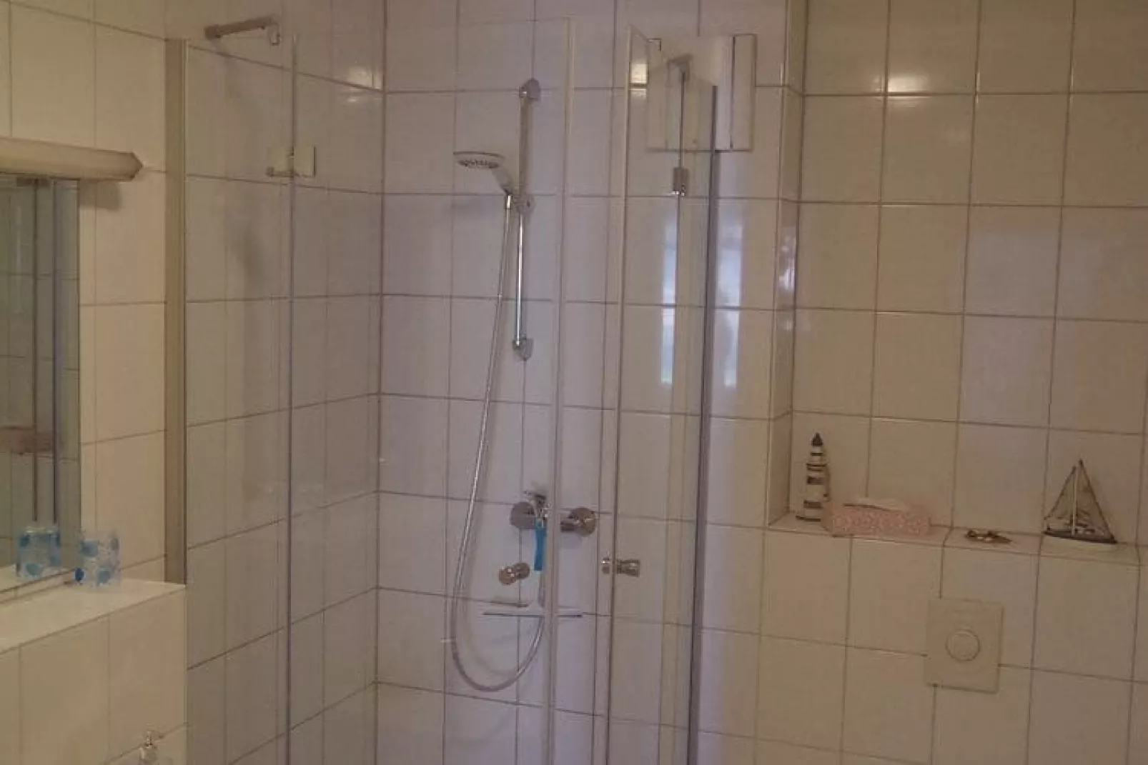 FeWo EG E-37-Bathroom