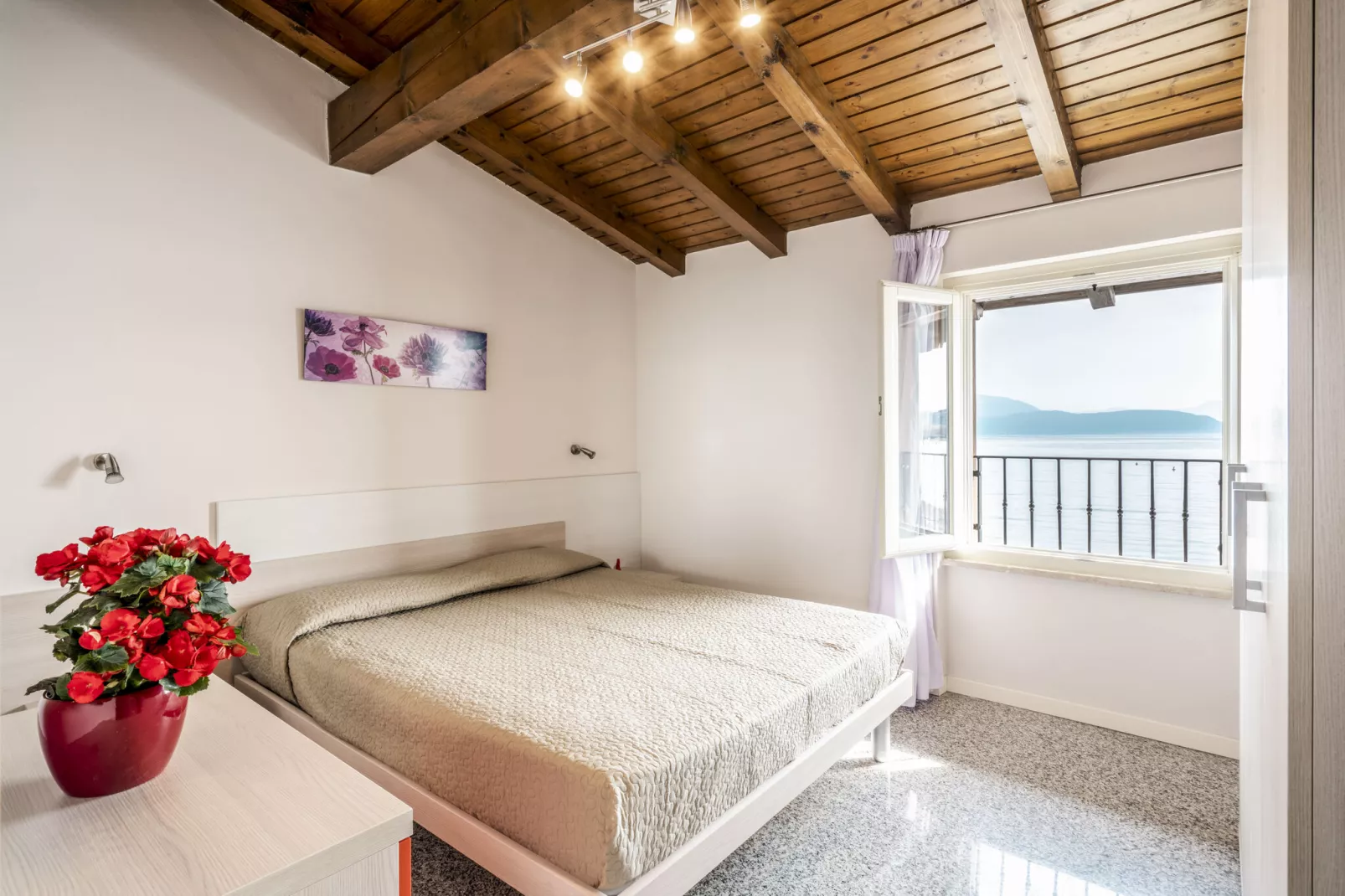 Residence Onda Blu Manerba - MH Living Del -