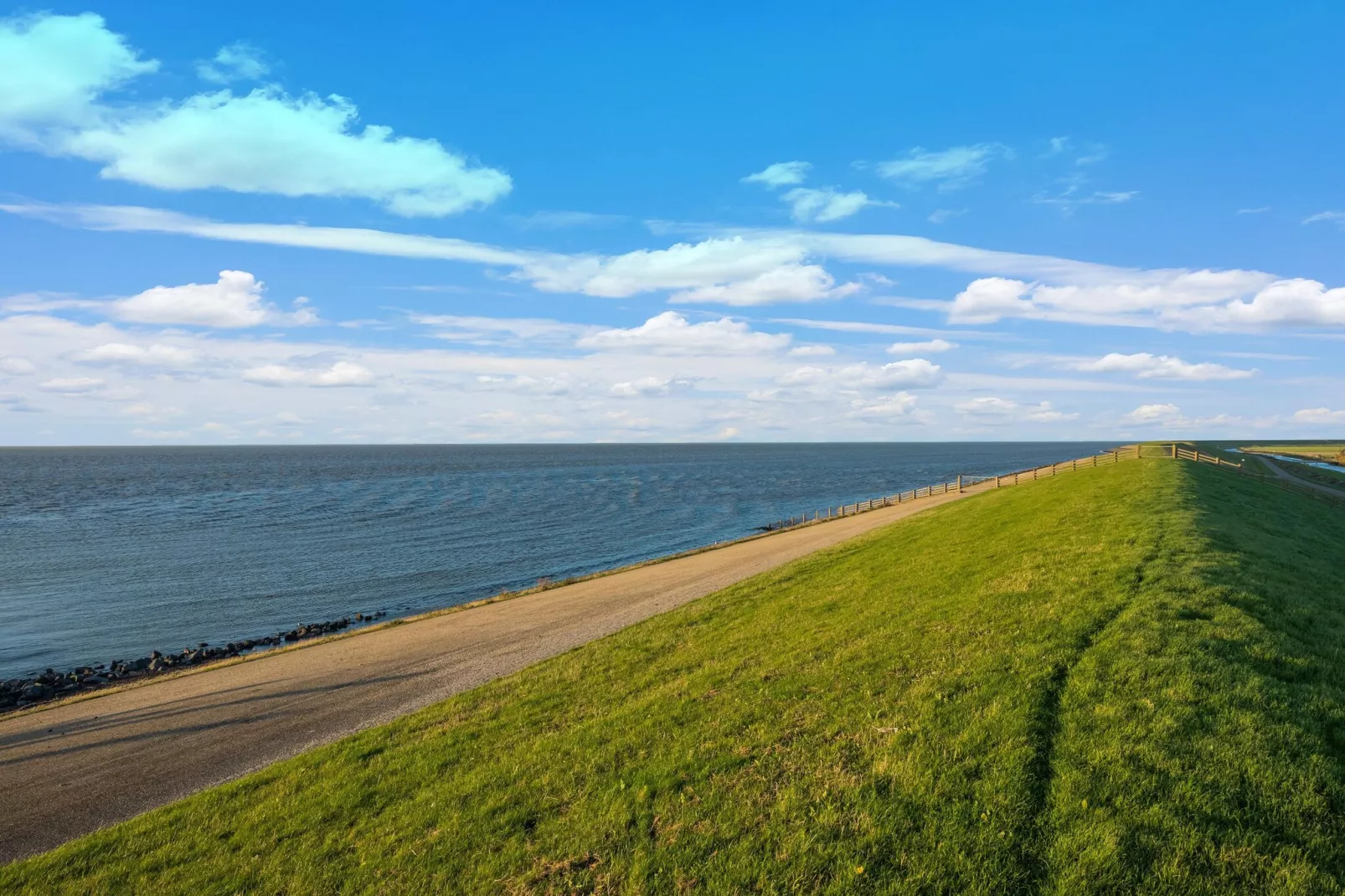 Vakantiewoning Wijnaldum-Areas summer 5km
