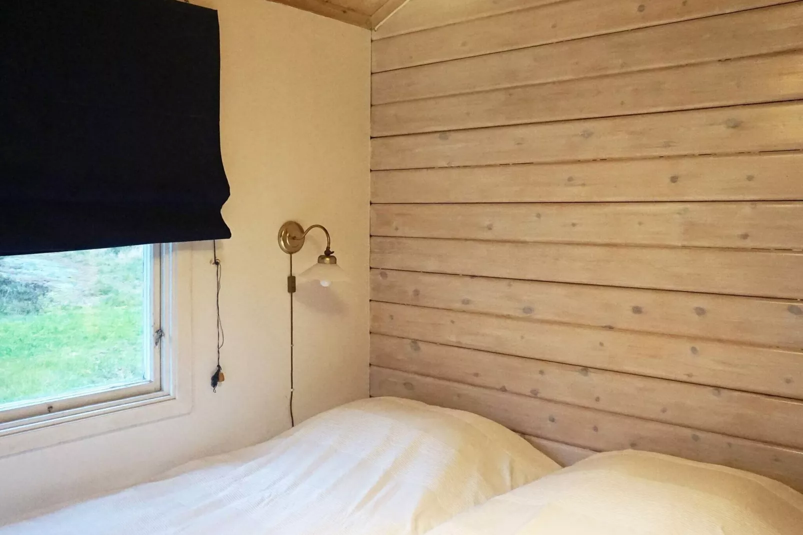 7 person holiday home in INGARÖ-By Traum-Indoor