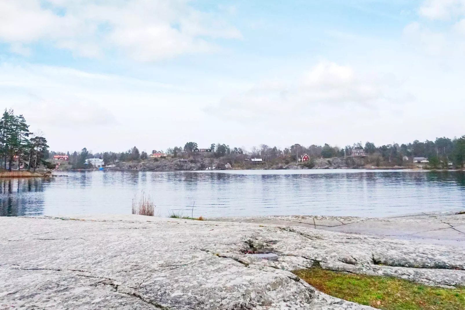 7 person holiday home in INGARÖ-By Traum-Not tagged