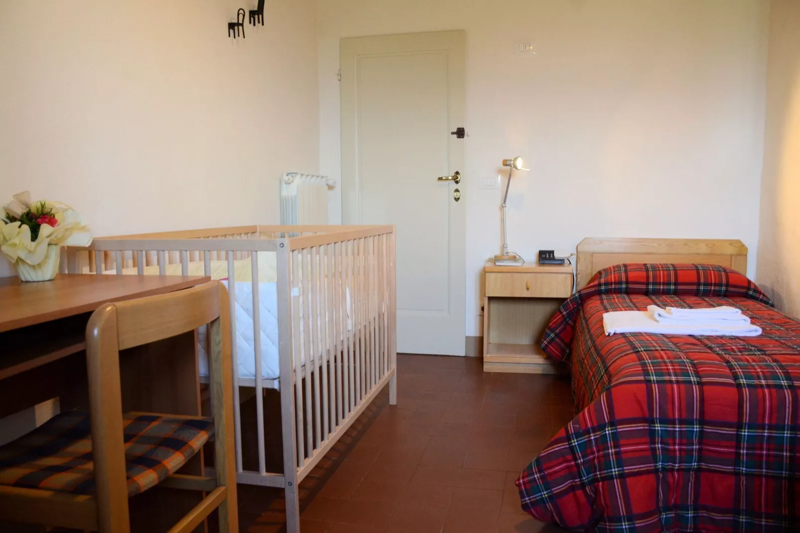 Villa il Brio x 9-Bedroom