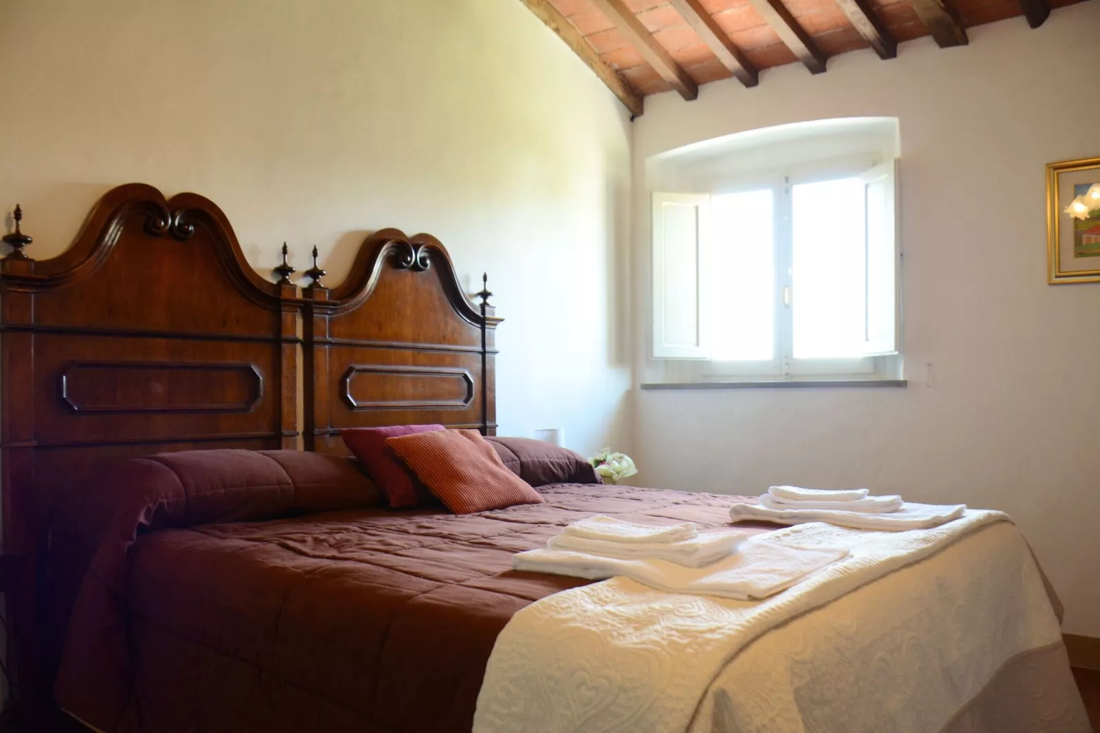 Villa il Brio x 9-Bedroom