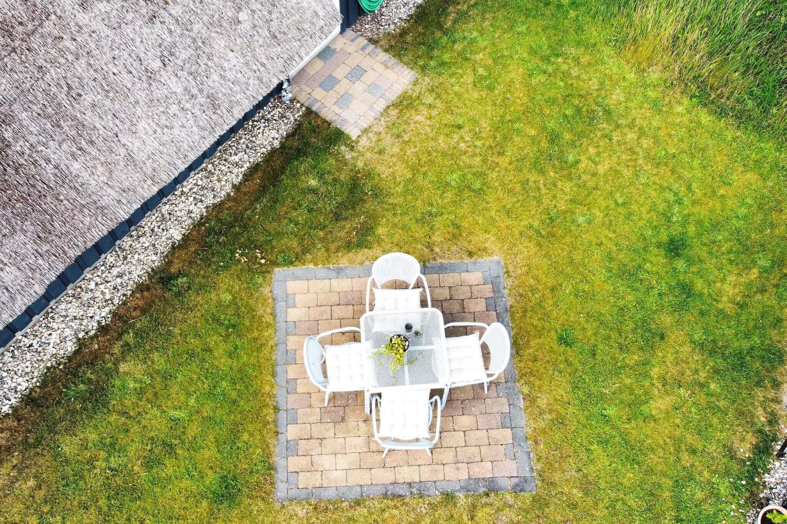 Maison de vacances pour 6 a Væggerløse-By Traum-Non tagué