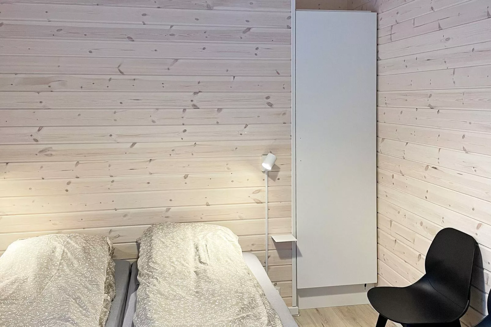 Maison de vacances pour 9 a Væggerløse-By Traum-Intérieur