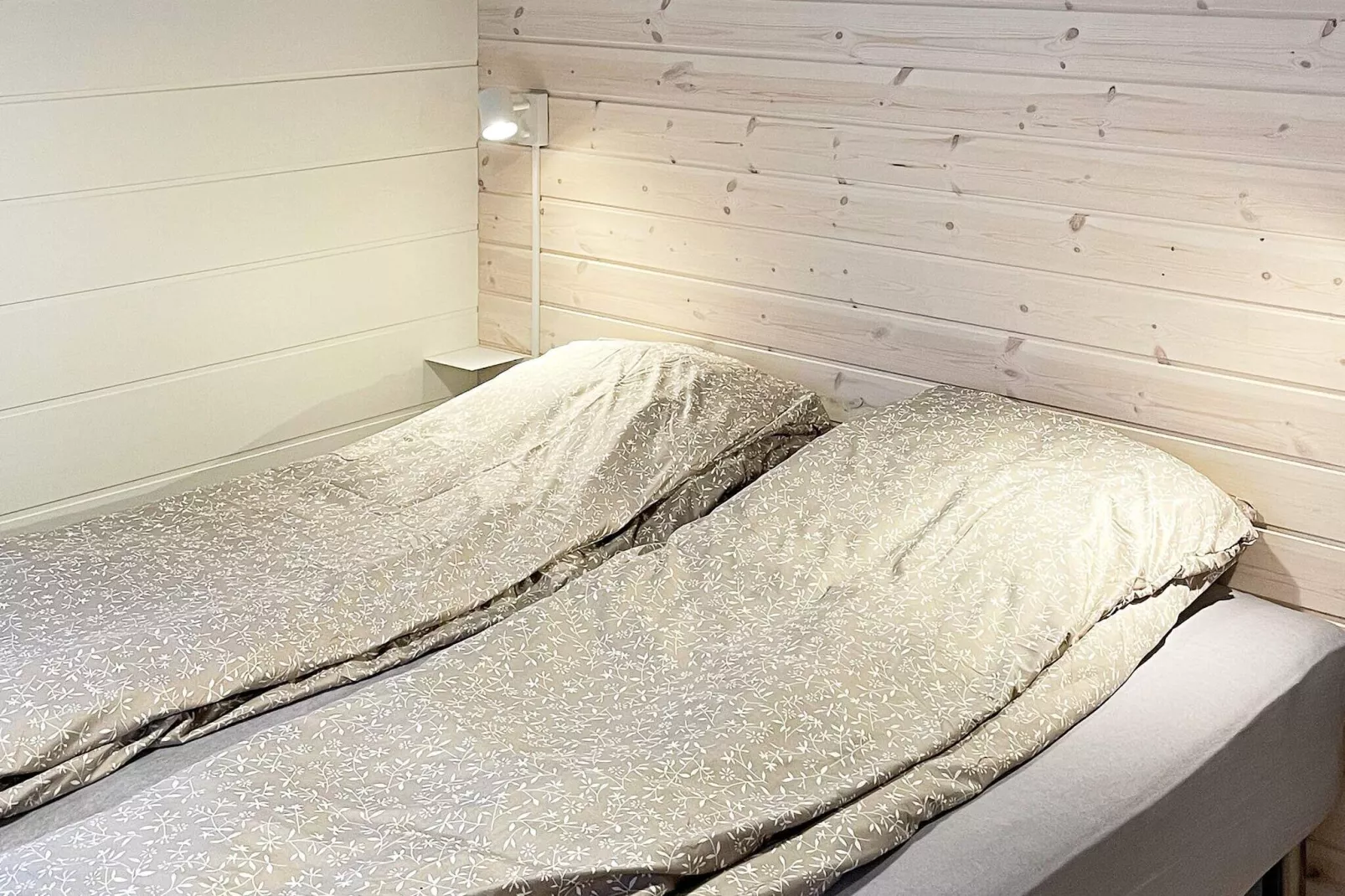 Maison de vacances pour 9 a Væggerløse-By Traum-Intérieur
