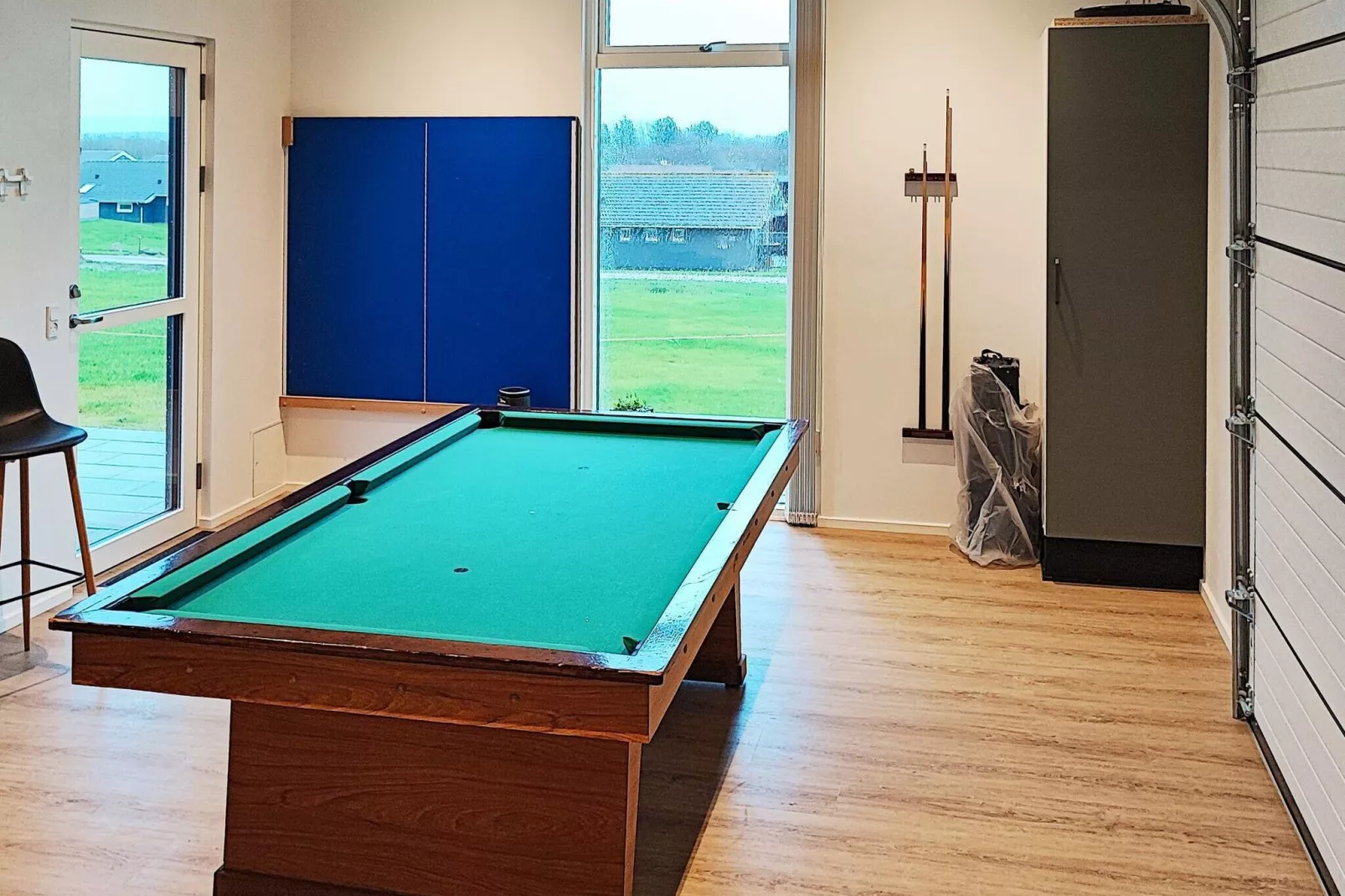 12 person holiday home in Vinderup-By Traum-Untagged