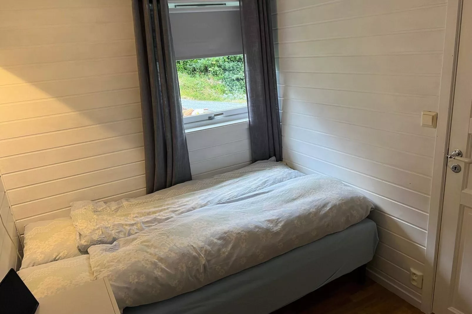 6 person holiday home in Brandasund-By Traum-Indoor