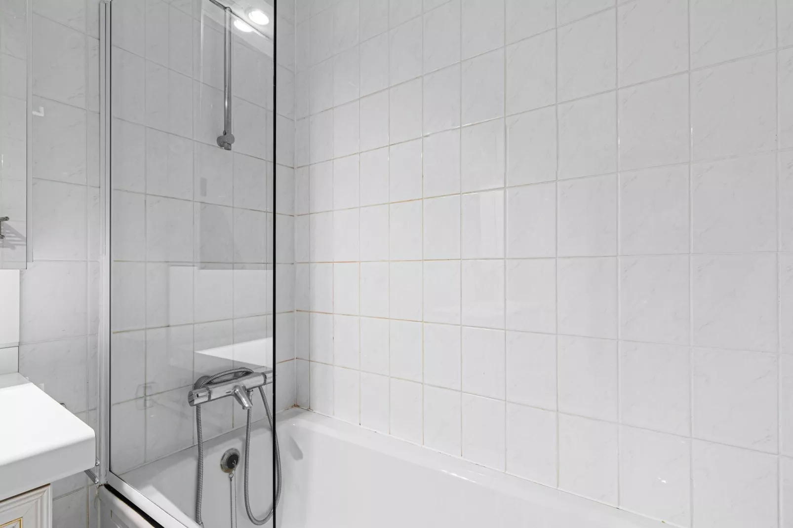 Bristol Palace 6C / 978004-Bathroom