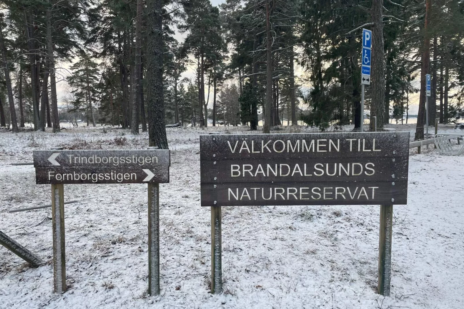 6 person holiday home in JÄRNA-By Traum-Not tagged