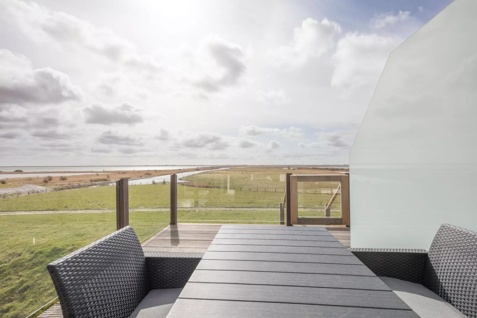 terracebalcony