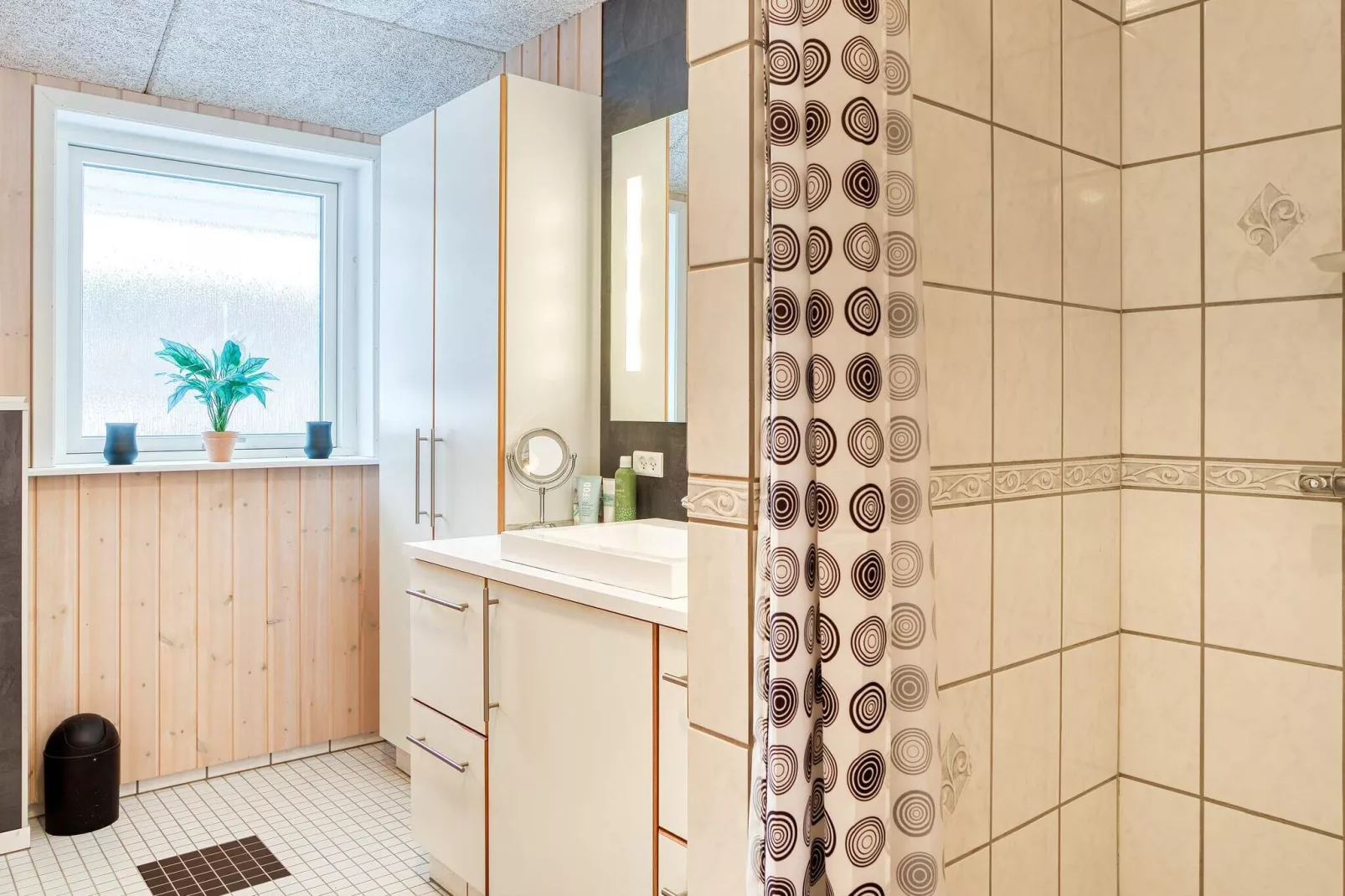 10 Personen Ferienhaus in Fårevejle-By Traum-Innen