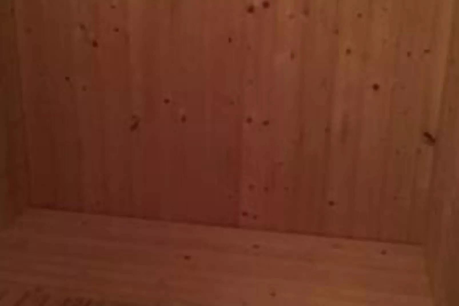 Maison de vacances pour 7 a Løgstør-By Traum-Sauna
