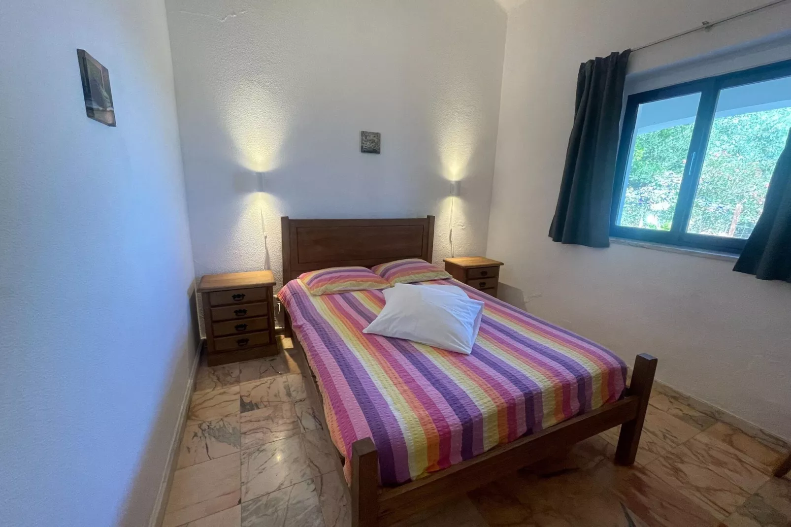 Casa do Forno-Chambre