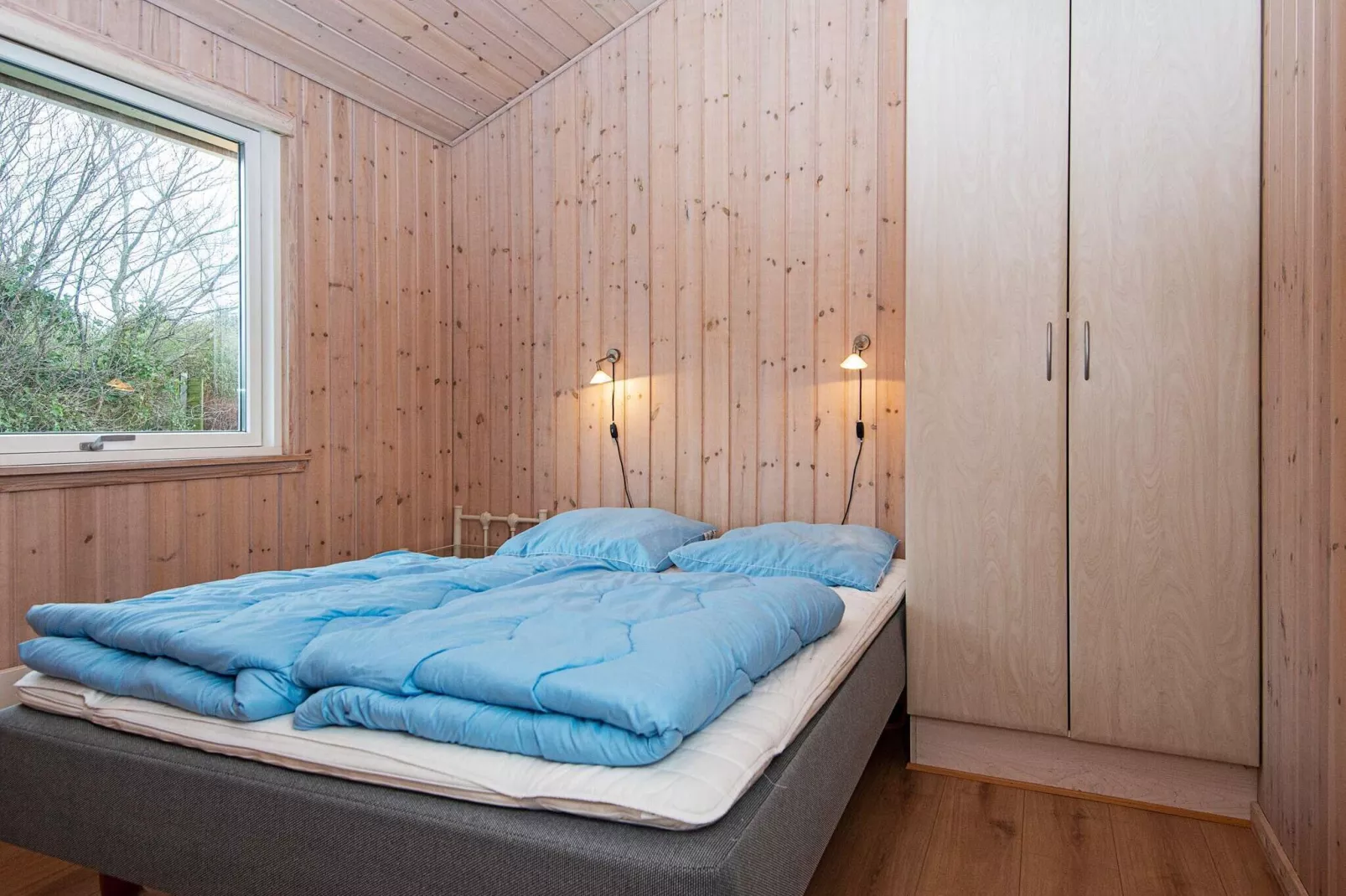 10 person holiday home in Børkop-Indoor