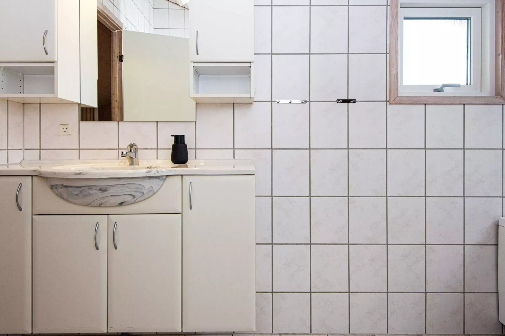 10 person holiday home in Børkop-Indoor