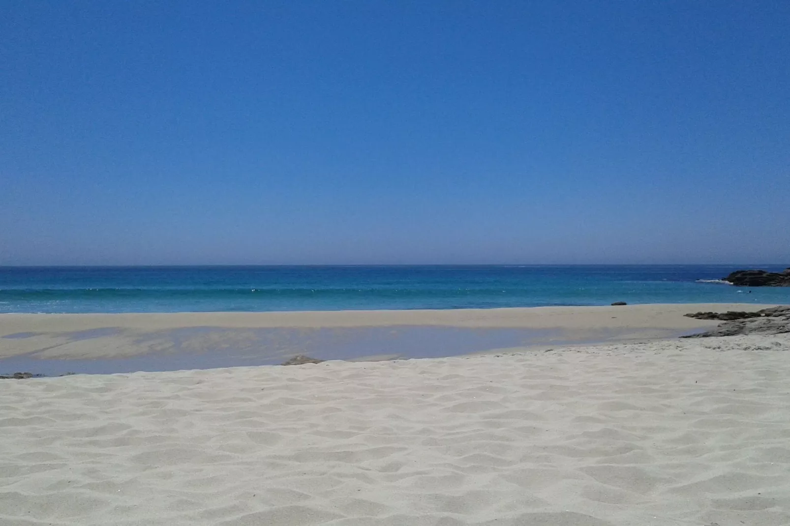 Prudencio-Areas summer 1km