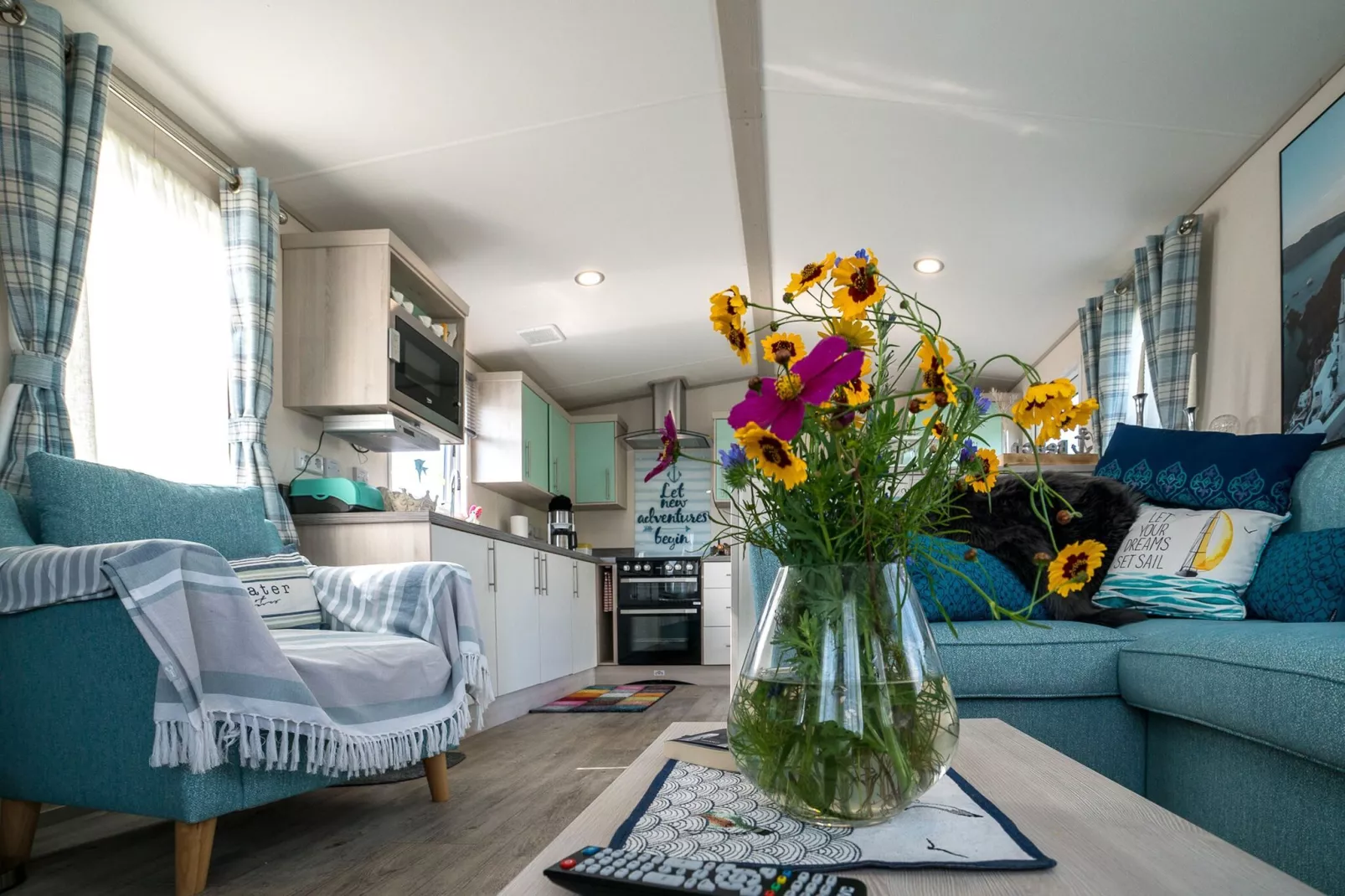 Good Moments Oostkapelle Zeeland-Salon