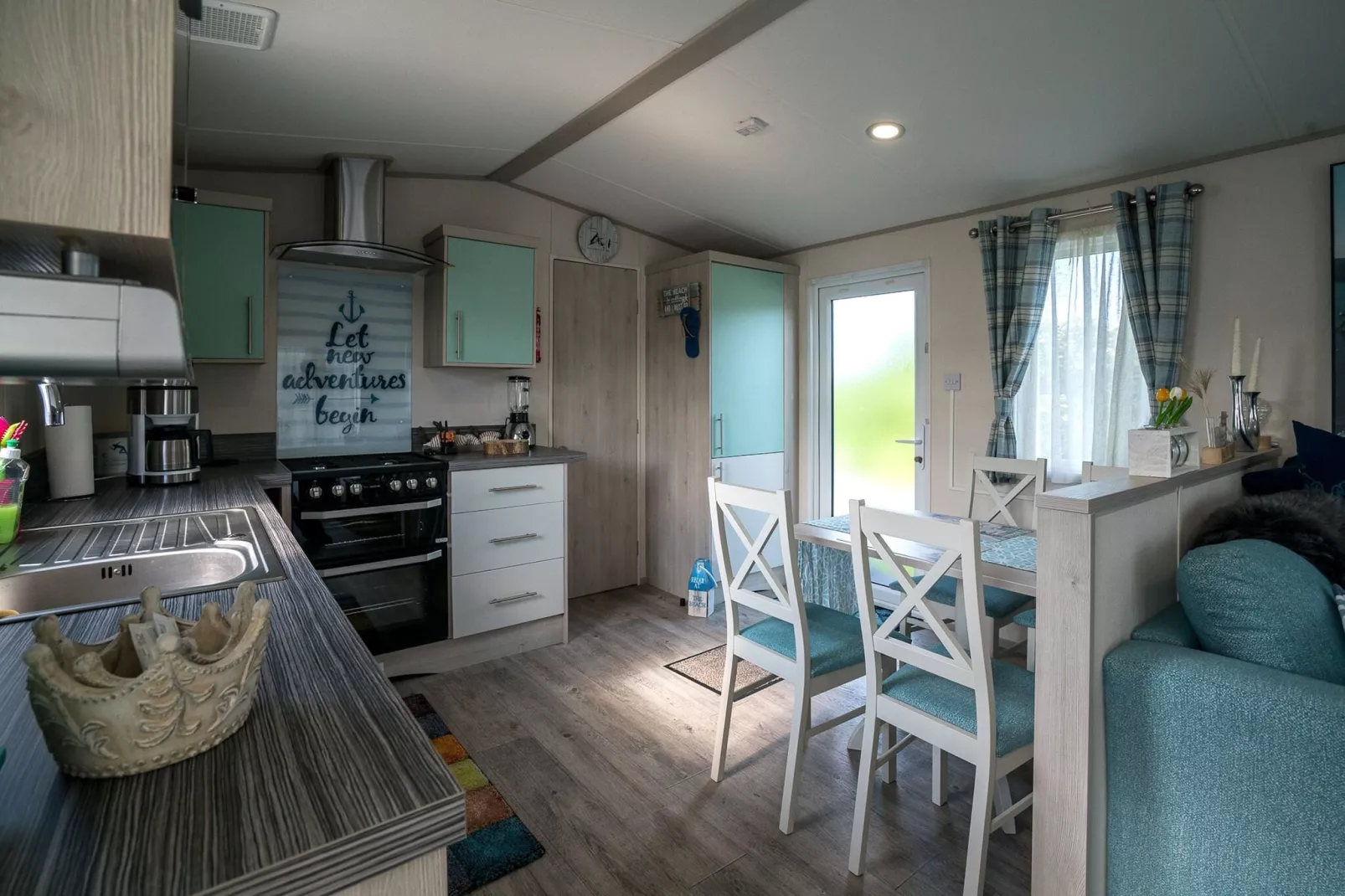 Good Moments Oostkapelle Zeeland-Cuisine