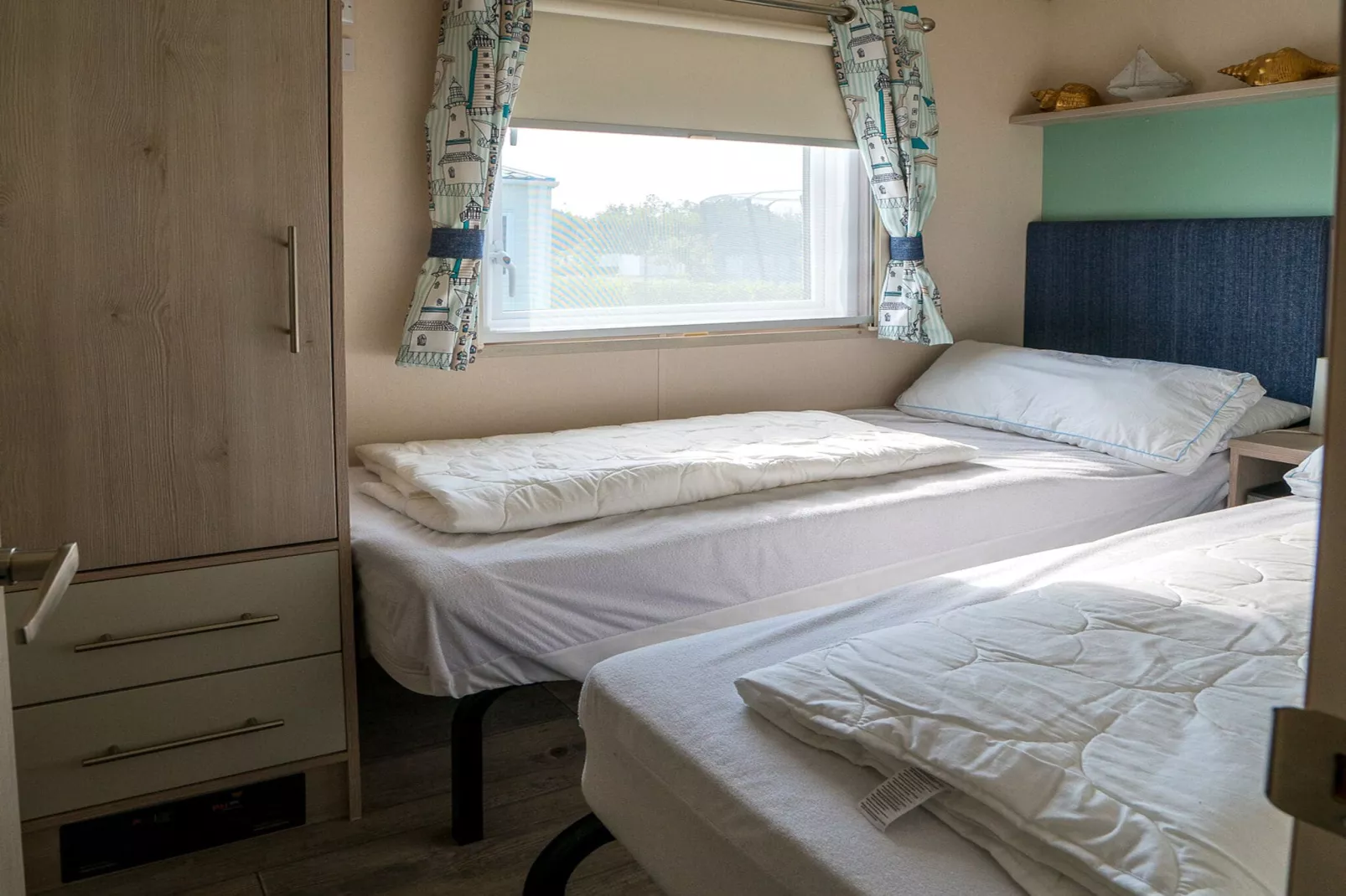 Good Moments Oostkapelle Zeeland-Chambre