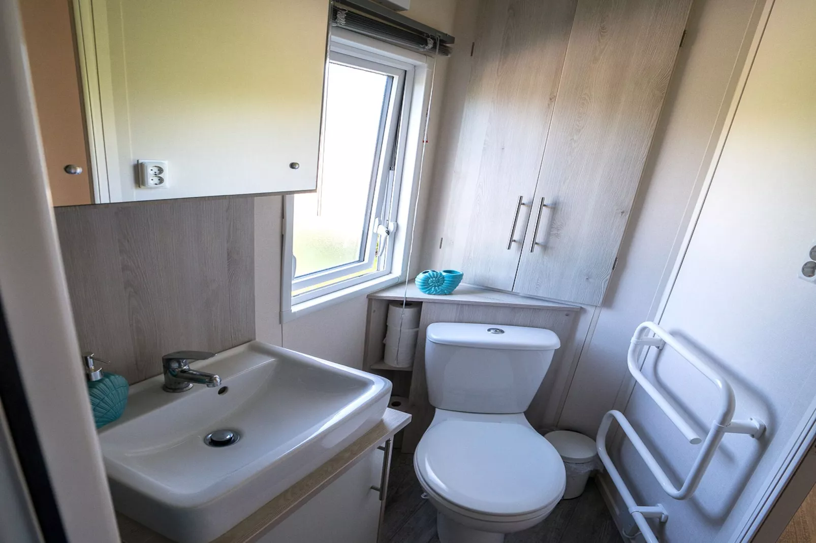 Good Moments Oostkapelle Zeeland-Salle de bain