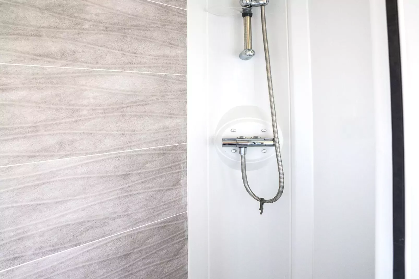 Good Moments Oostkapelle Zeeland-Salle de bain