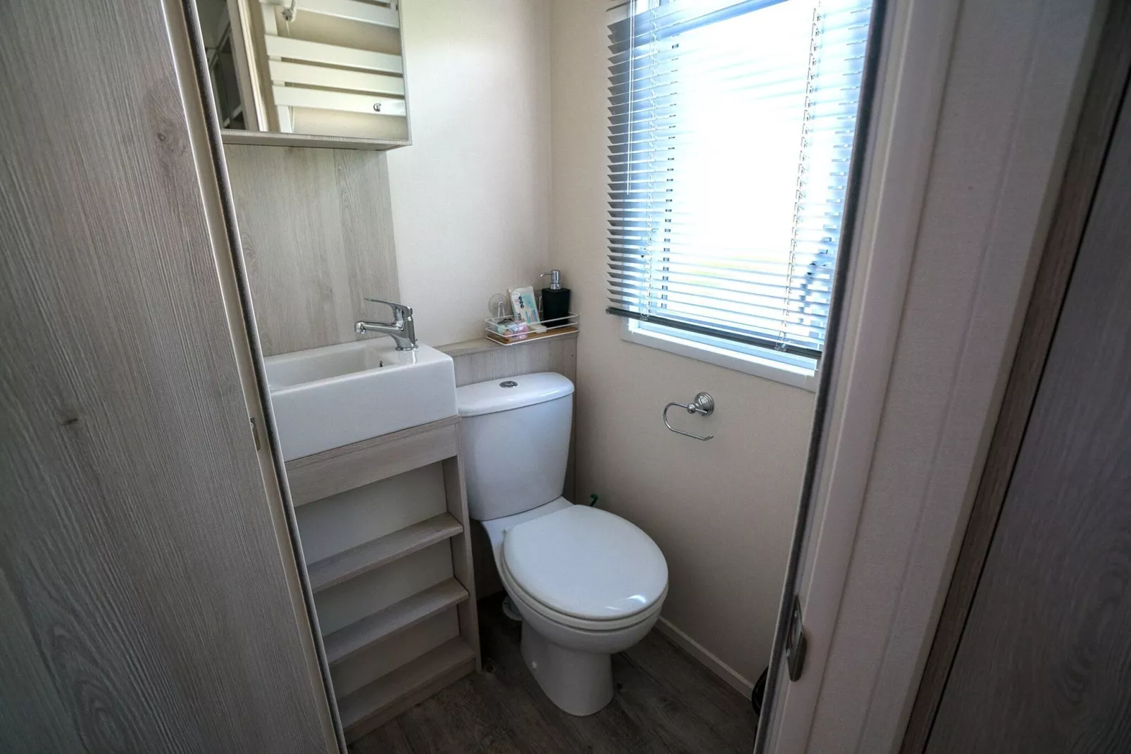 Good Moments Oostkapelle Zeeland-Salle de bain