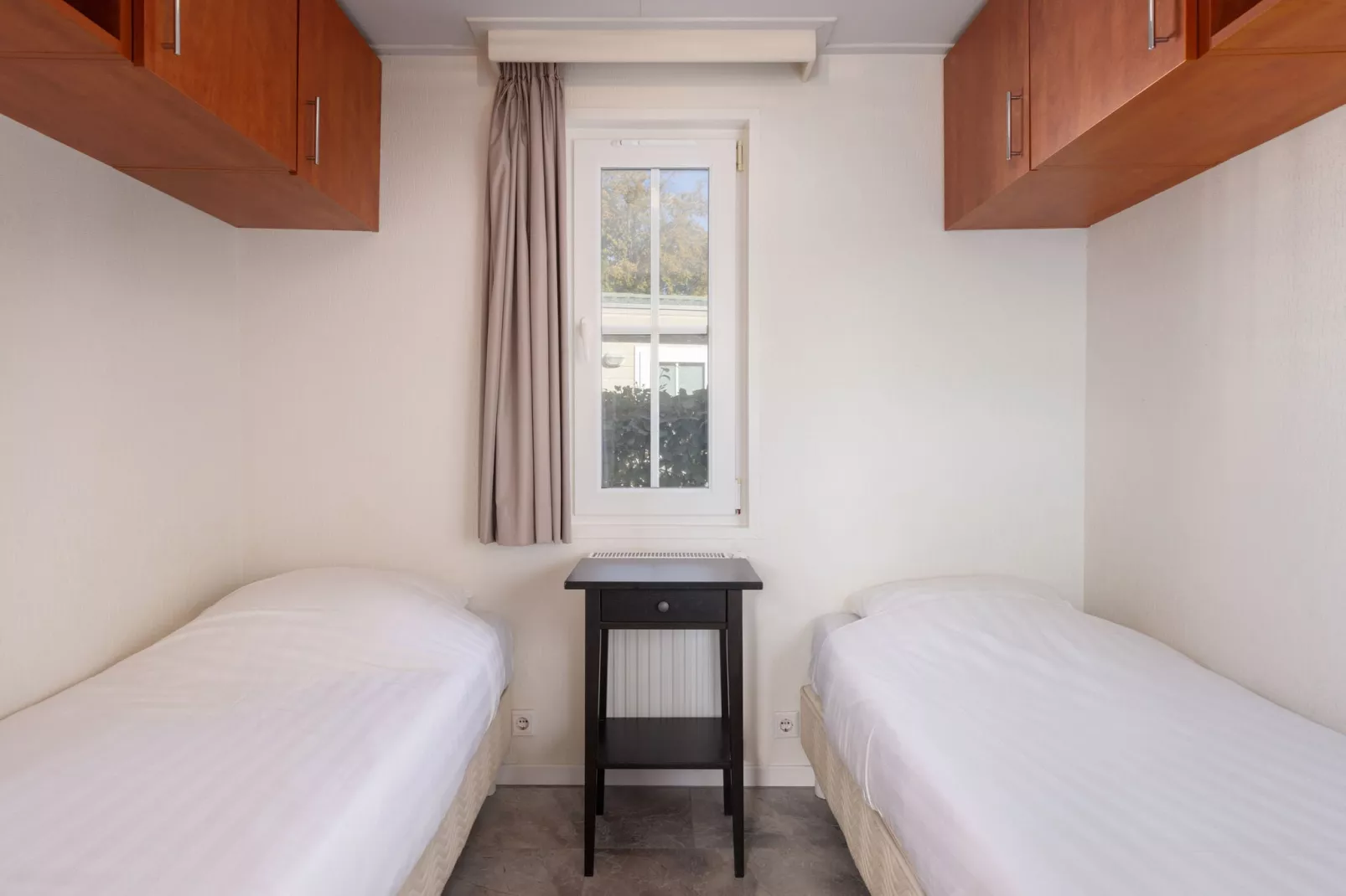 Recreatiepark Tolplas 7-Bedroom