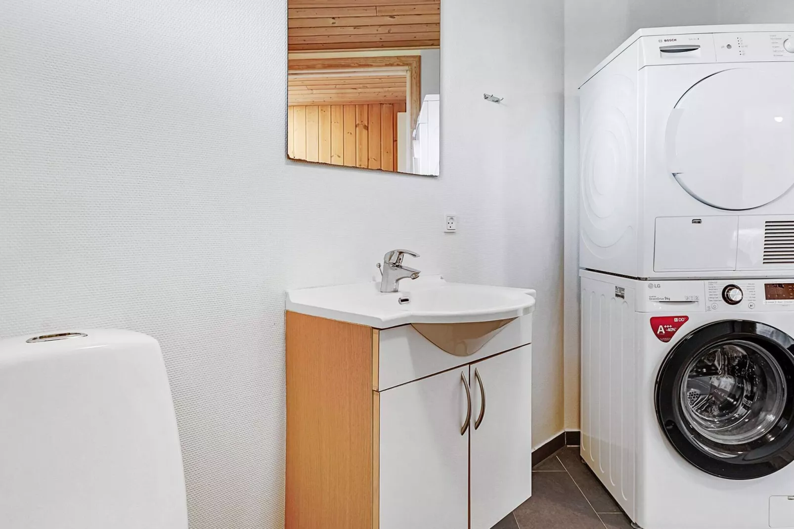 18 person holiday home in Sydals-Indoor