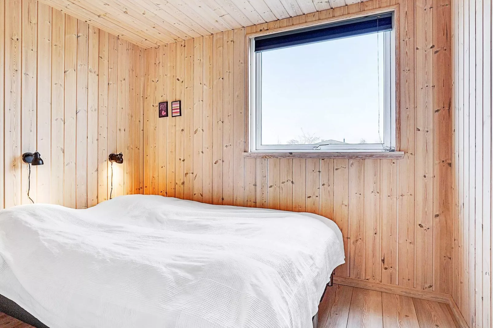18 person holiday home in Sydals-Indoor