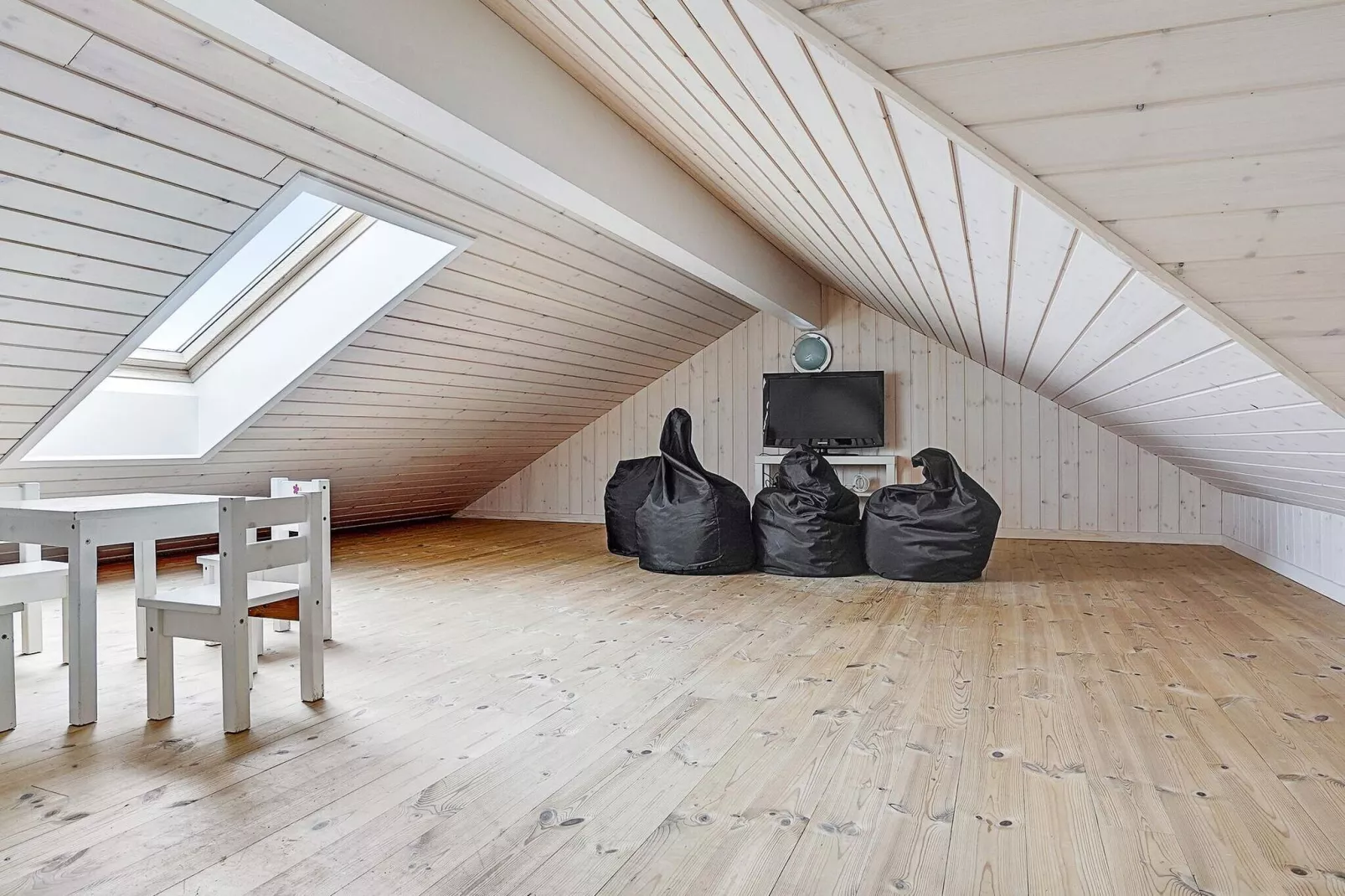 18 person holiday home in Sydals-Indoor