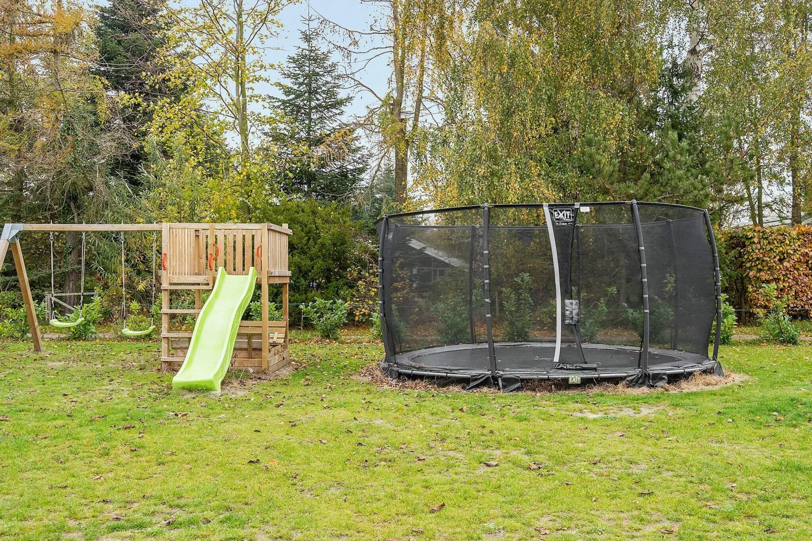 Luxus-Retreat mit Pool -- By Traum Ferienwohnungen-Aussicht