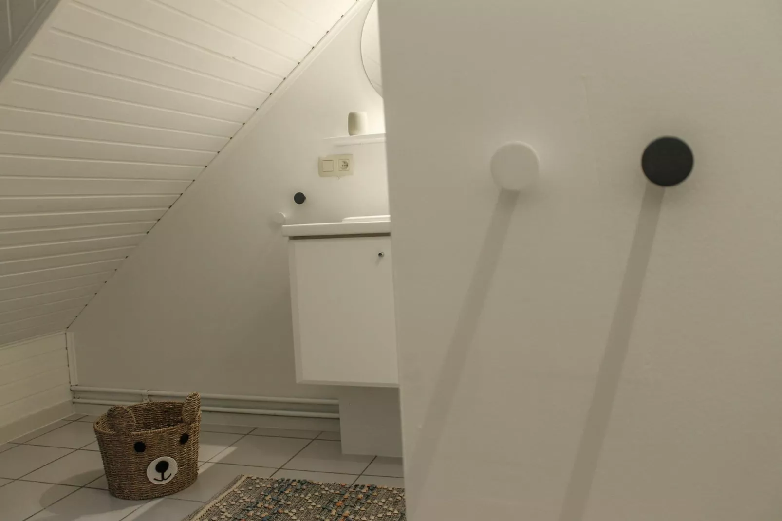 Le Louis-Bathroom