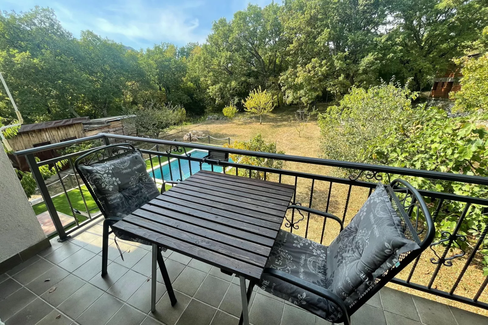 terracebalcony
