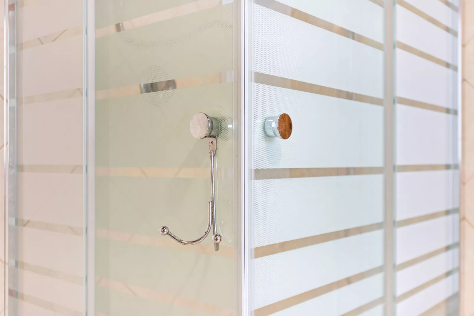 Villa Manca-Bathroom