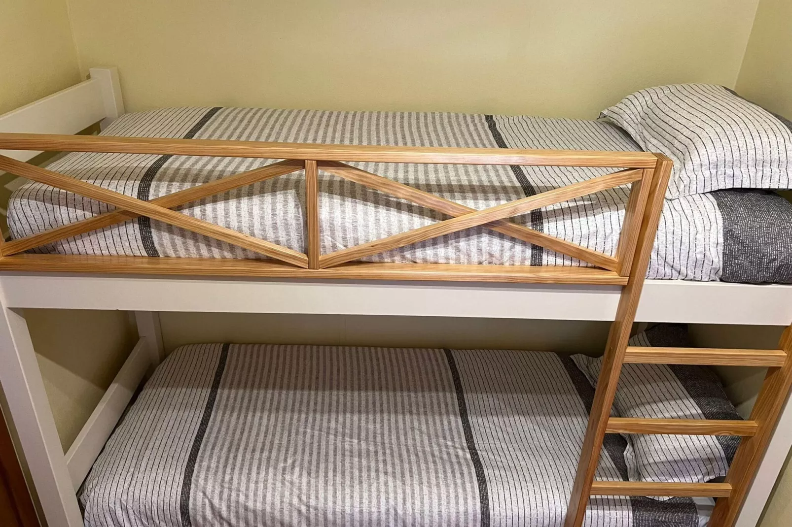Moinho-Bedroom