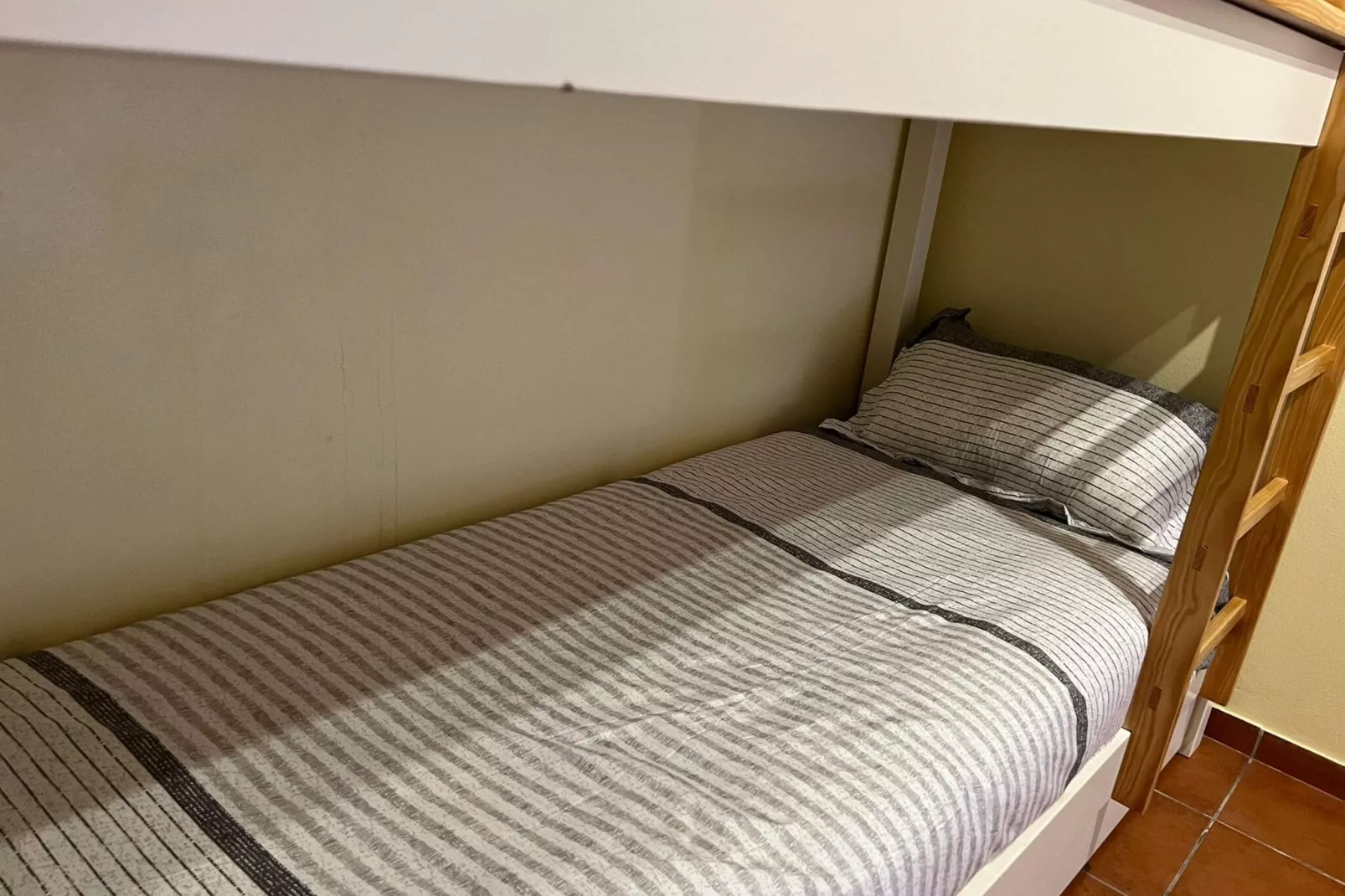 Moinho-Bedroom