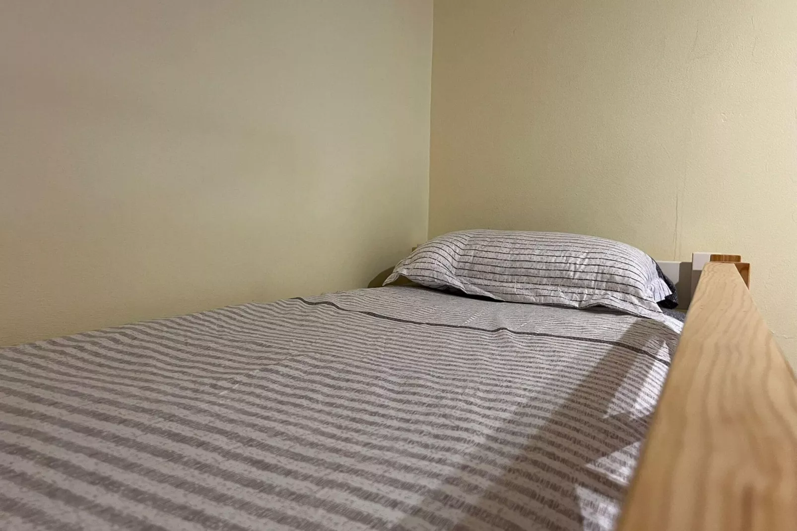 Moinho-Bedroom