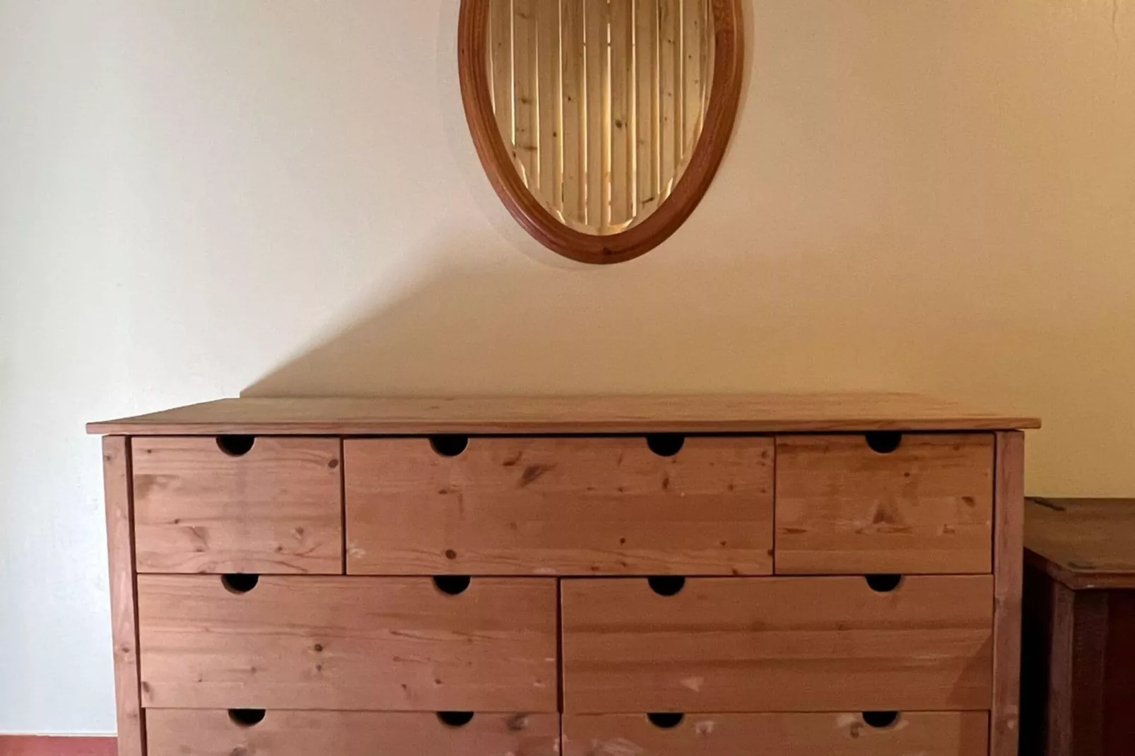 Moinho-Bedroom
