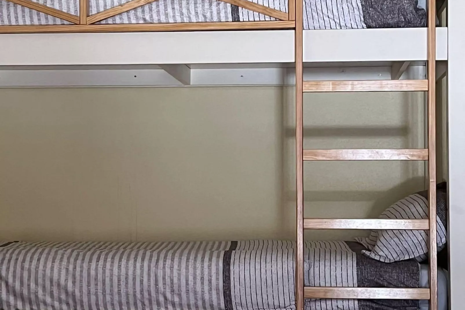 Moinho-Bedroom
